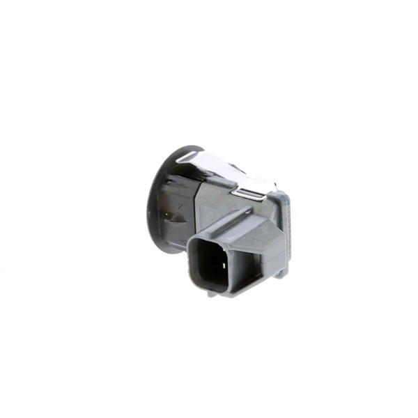 Sensor, parkeringshjälp Sensor, parkeringshjälp