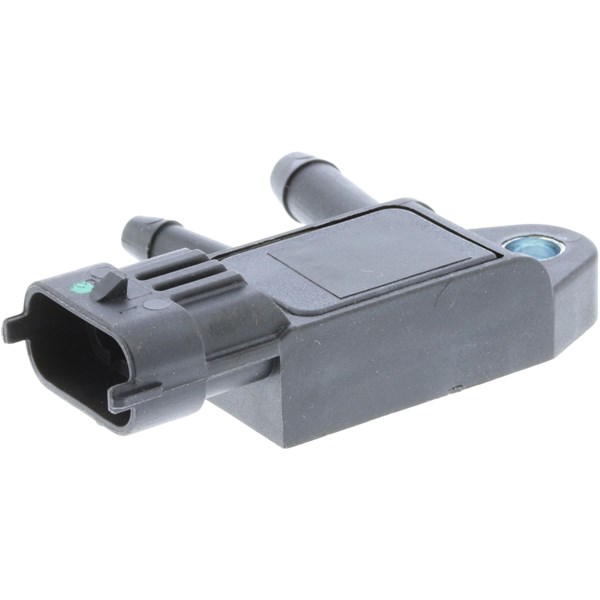 Sensor, avgastryck, Partikelfilter Vemo V38-72-0126 VEMO