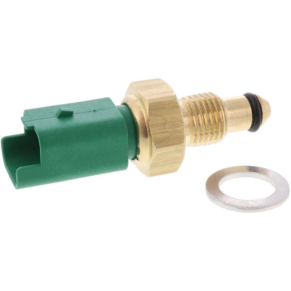Sensor, kylvätsketemperatur VEMO