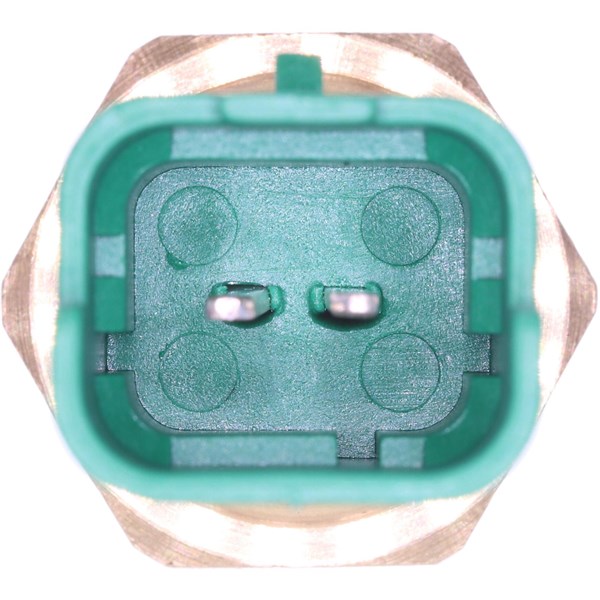 Sensor, kylvätsketemperatur VEMO