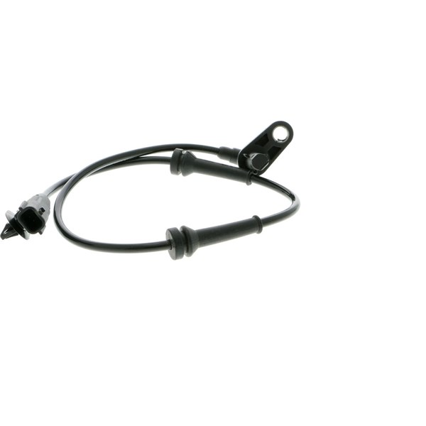 ABS-givare, Sensor, hjulvarvtal, Bakaxel, Höger VEMO ABS-givare, Sensor, hjulvarvtal, Bakaxel, Höger VEMO