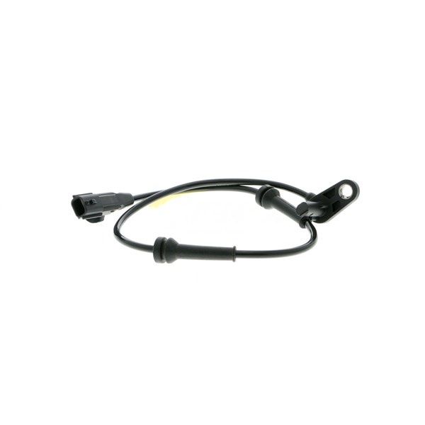 ABS-givare, Sensor, hjulvarvtal, Bakaxel, Höger VEMO ABS-givare, Sensor, hjulvarvtal, Bakaxel, Höger VEMO