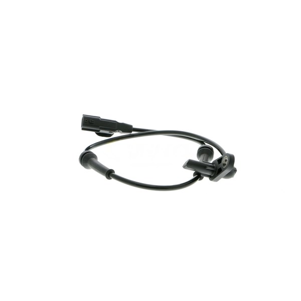 ABS-givare, Sensor, hjulvarvtal, Bakaxel, Höger VEMO ABS-givare, Sensor, hjulvarvtal, Bakaxel, Höger VEMO