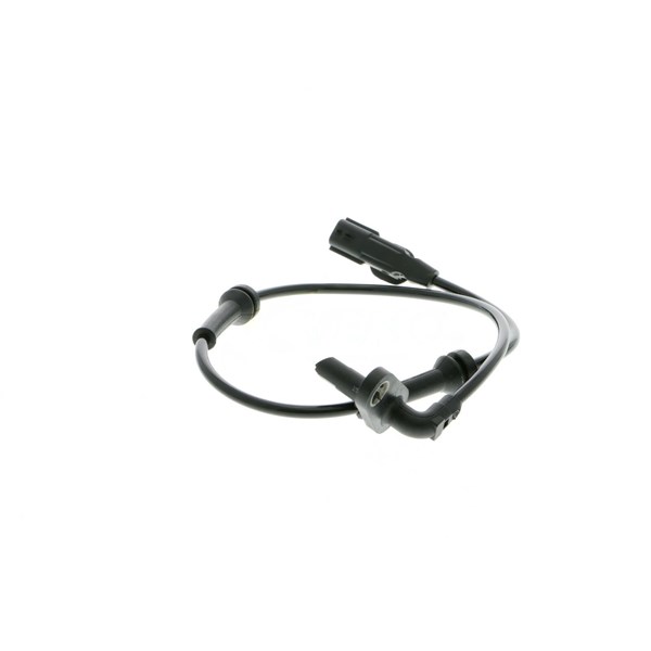 ABS-givare, Sensor, hjulvarvtal, Bakaxel, Höger VEMO ABS-givare, Sensor, hjulvarvtal, Bakaxel, Höger VEMO