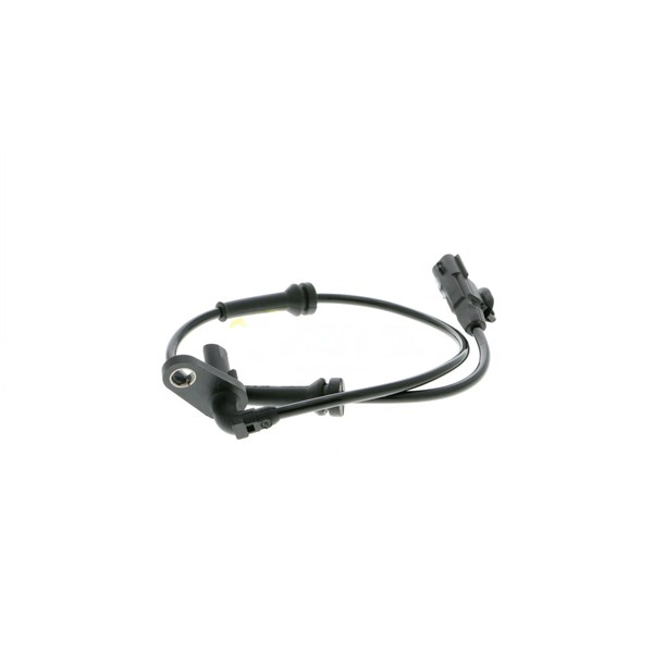 ABS-givare, Sensor, hjulvarvtal, Bakaxel, Höger VEMO ABS-givare, Sensor, hjulvarvtal, Bakaxel, Höger VEMO