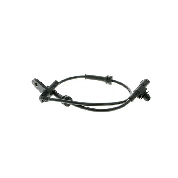 ABS-givare, Sensor, hjulvarvtal, Bakaxel, Höger VEMO ABS-givare, Sensor, hjulvarvtal, Bakaxel, Höger VEMO