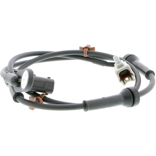 ABS-givare, Sensor, hjulvarvtal, Bakaxel höger ABS-givare, Sensor, hjulvarvtal, Bakaxel höger