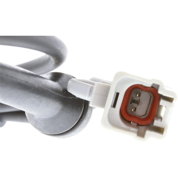 ABS-givare, Sensor, hjulvarvtal, Bakaxel höger ABS-givare, Sensor, hjulvarvtal, Bakaxel höger