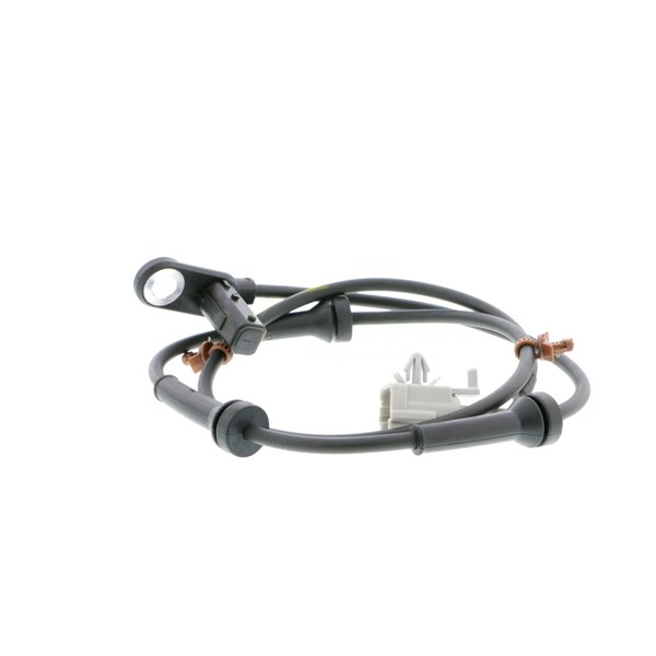 ABS-givare, Sensor, hjulvarvtal, Bakaxel höger ABS-givare, Sensor, hjulvarvtal, Bakaxel höger