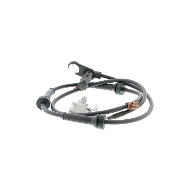 ABS-givare, Sensor, hjulvarvtal, Bakaxel höger ABS-givare, Sensor, hjulvarvtal, Bakaxel höger