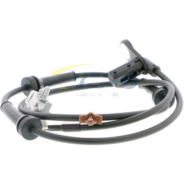 ABS-givare, Sensor, hjulvarvtal, Bakaxel höger ABS-givare, Sensor, hjulvarvtal, Bakaxel höger