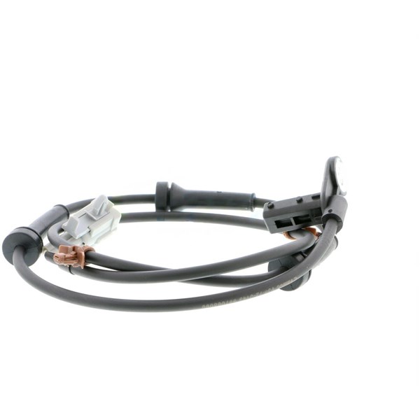 ABS-givare, Sensor, hjulvarvtal, Bakaxel höger ABS-givare, Sensor, hjulvarvtal, Bakaxel höger