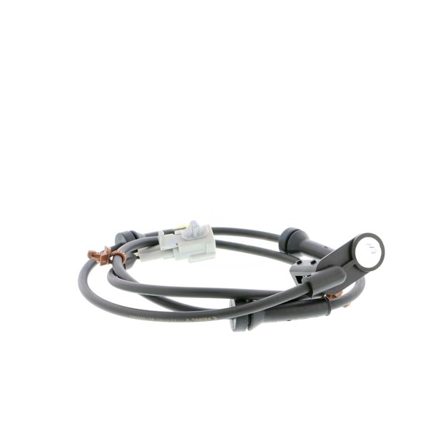 ABS-givare, Sensor, hjulvarvtal, Bakaxel höger ABS-givare, Sensor, hjulvarvtal, Bakaxel höger