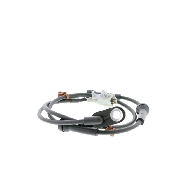 ABS-givare, Sensor, hjulvarvtal, Bakaxel höger ABS-givare, Sensor, hjulvarvtal, Bakaxel höger