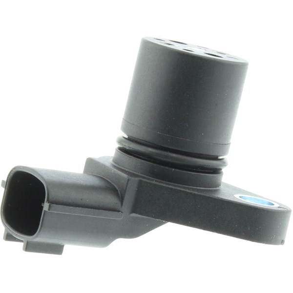 Sensor, kamaxelgivare, Vänster