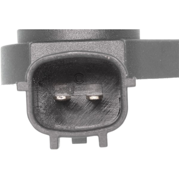 Sensor, kamaxelgivare, Vänster Sensor, kamaxelgivare, Vänster