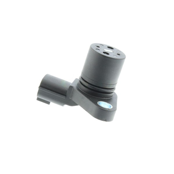 Sensor, kamaxelgivare, Vänster