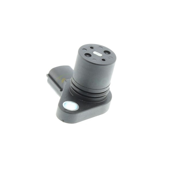 Sensor, kamaxelgivare, Vänster Sensor, kamaxelgivare, Vänster