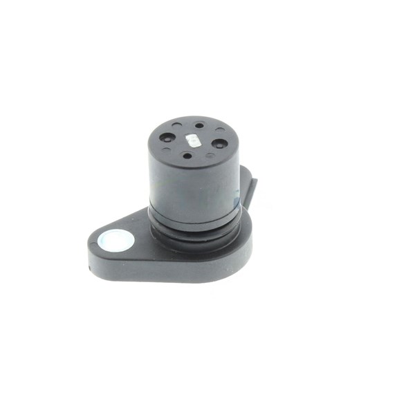 Sensor, kamaxelgivare, Vänster Sensor, kamaxelgivare, Vänster