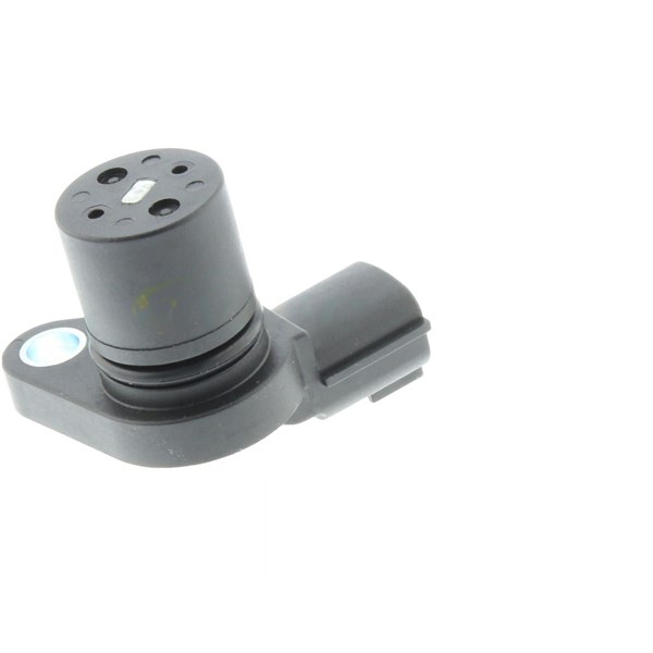 Sensor, kamaxelgivare, Vänster Sensor, kamaxelgivare, Vänster