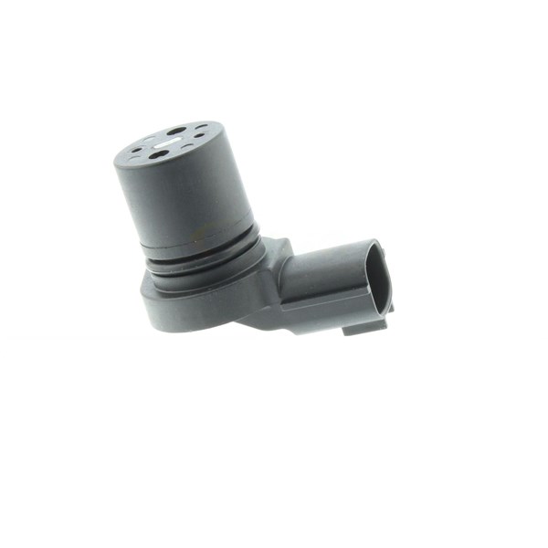 Sensor, kamaxelgivare, Vänster Sensor, kamaxelgivare, Vänster