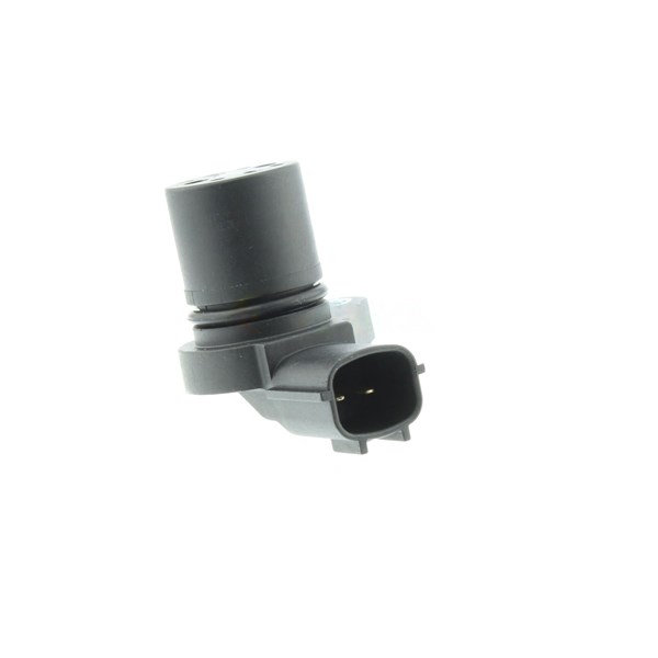 Sensor, kamaxelgivare, Vänster Sensor, kamaxelgivare, Vänster