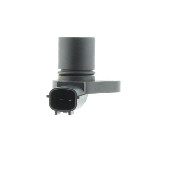 Sensor, kamaxelgivare, Vänster Sensor, kamaxelgivare, Vänster