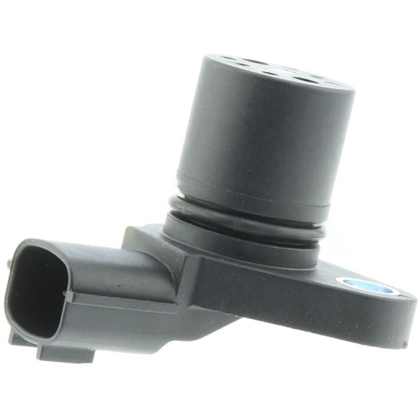 Sensor, kamaxelgivare, Vänster Sensor, kamaxelgivare, Vänster