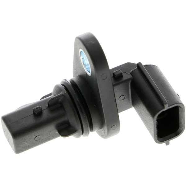 Sensor, kamaxelgivare VEMO