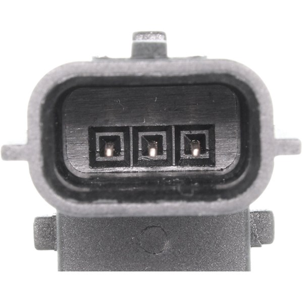 Sensor, kamaxelgivare VEMO