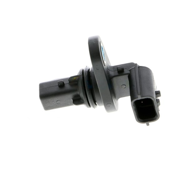 Sensor, kamaxelgivare VEMO
