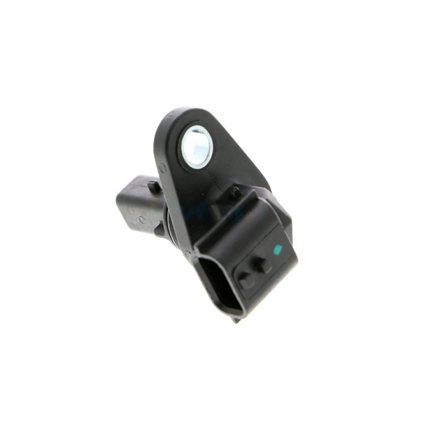 Sensor, kamaxelgivare VEMO