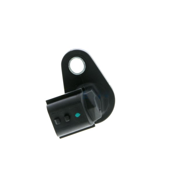 Sensor, kamaxelgivare VEMO