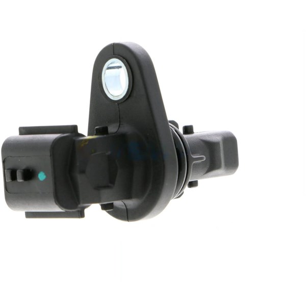 Sensor, kamaxelgivare VEMO