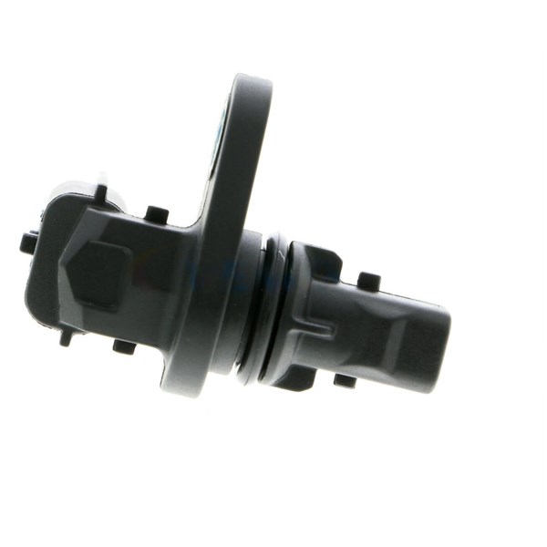 Sensor, kamaxelgivare VEMO