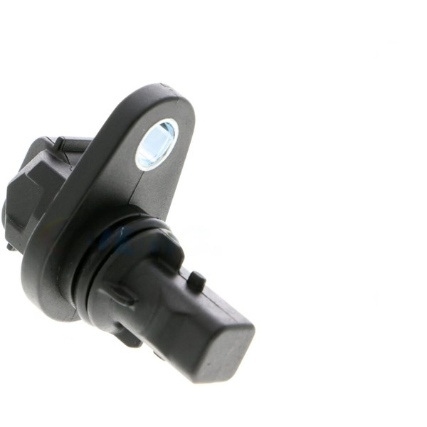 Sensor, kamaxelgivare VEMO