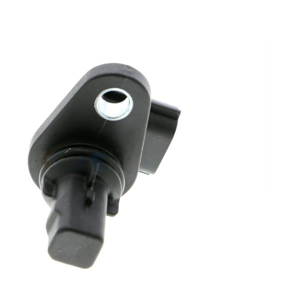 Sensor, kamaxelgivare VEMO