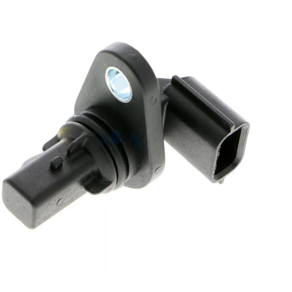 Sensor, kamaxelgivare VEMO