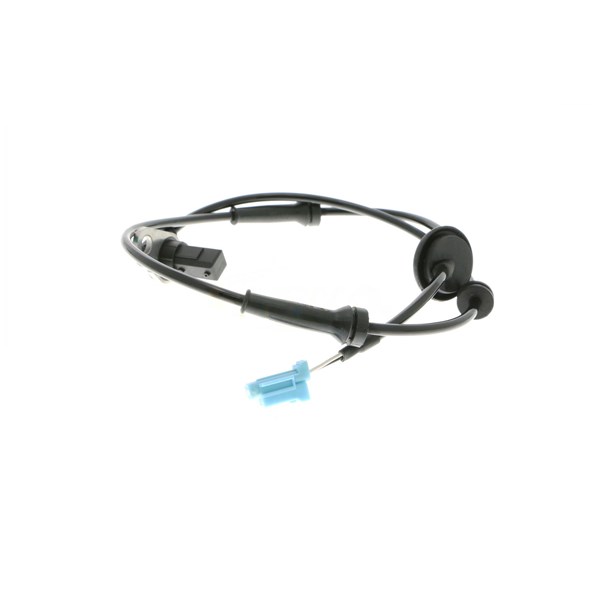 ABS-givare, Sensor, hjulvarvtal, framaxel vänster ABS-givare, Sensor, hjulvarvtal, framaxel vänster