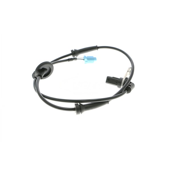 ABS-givare, Sensor, hjulvarvtal, framaxel vänster ABS-givare, Sensor, hjulvarvtal, framaxel vänster