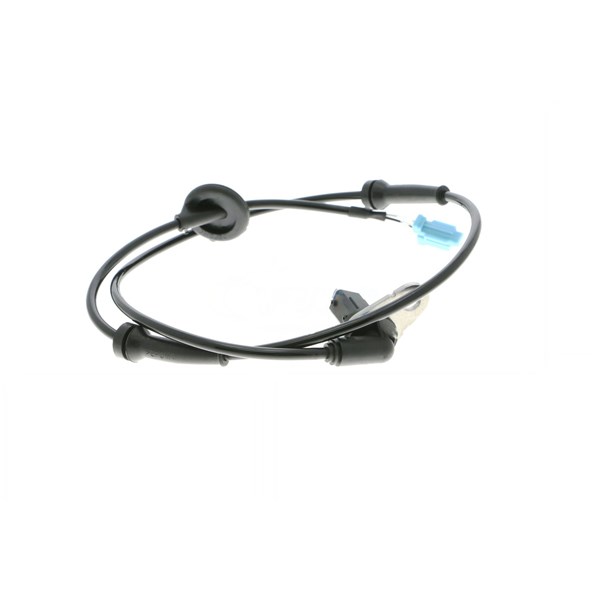 ABS-givare, Sensor, hjulvarvtal, framaxel vänster ABS-givare, Sensor, hjulvarvtal, framaxel vänster
