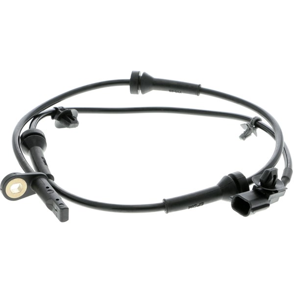 ABS-givare, Sensor, hjulvarvtal, Bakaxel