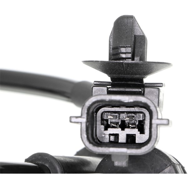 ABS-givare, Sensor, hjulvarvtal, Bakaxel ABS-givare, Sensor, hjulvarvtal, Bakaxel