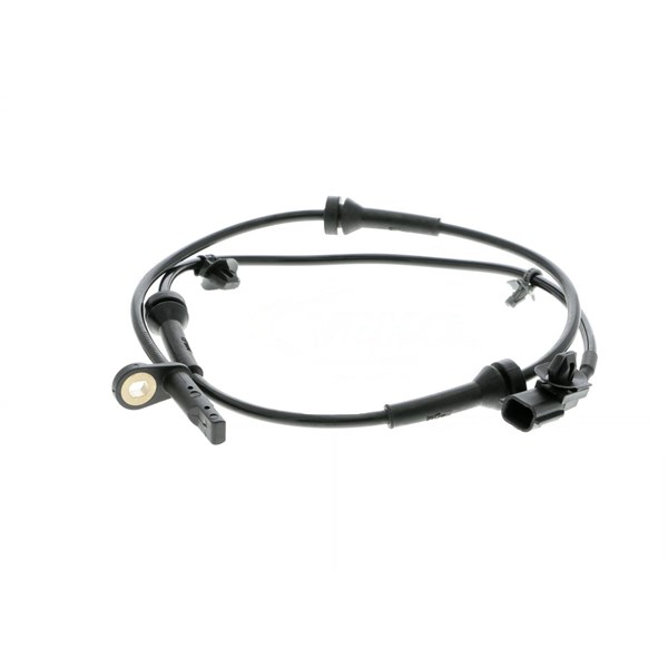 ABS-givare, Sensor, hjulvarvtal, Bakaxel ABS-givare, Sensor, hjulvarvtal, Bakaxel