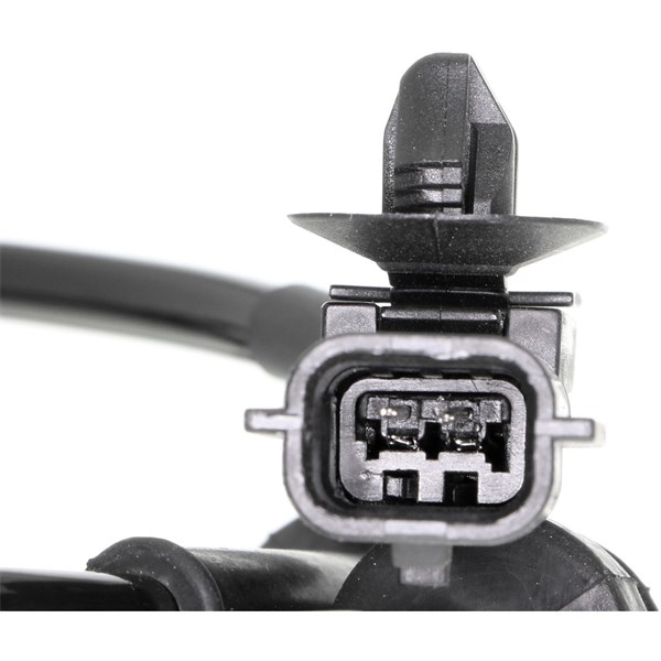 ABS-givare, Sensor, hjulvarvtal, Bakaxel ABS-givare, Sensor, hjulvarvtal, Bakaxel