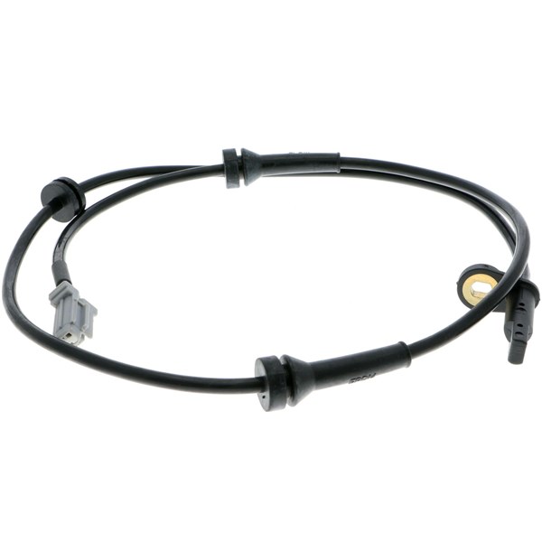 ABS-givare, Sensor, hjulvarvtal, Framaxel