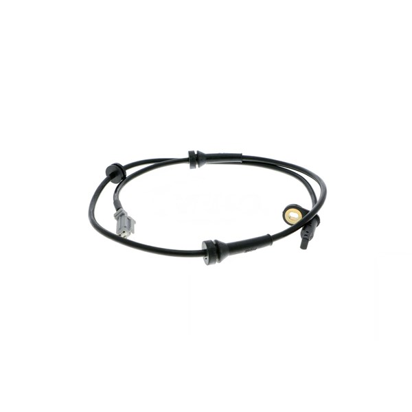ABS-givare, Sensor, hjulvarvtal, Framaxel ABS-givare, Sensor, hjulvarvtal, Framaxel