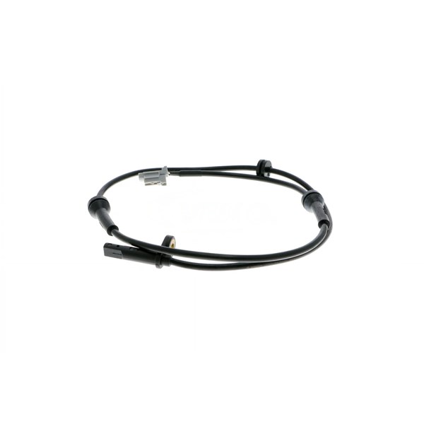ABS-givare, Sensor, hjulvarvtal, Framaxel ABS-givare, Sensor, hjulvarvtal, Framaxel