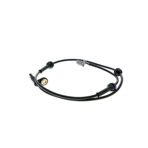 ABS-givare, Sensor, hjulvarvtal, Framaxel ABS-givare, Sensor, hjulvarvtal, Framaxel