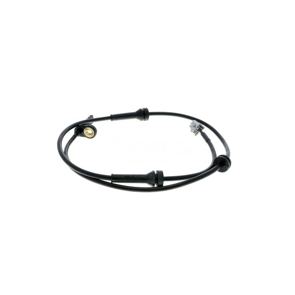 ABS-givare, Sensor, hjulvarvtal, Framaxel ABS-givare, Sensor, hjulvarvtal, Framaxel